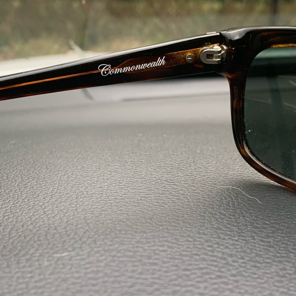 Von Zipper Commonwealth Women’s - Picture 5 of 6